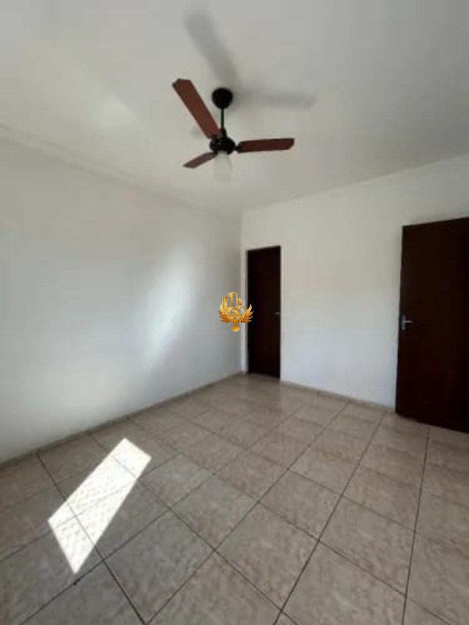 Apartamento à venda com 2 quartos, 63m² - Foto 8