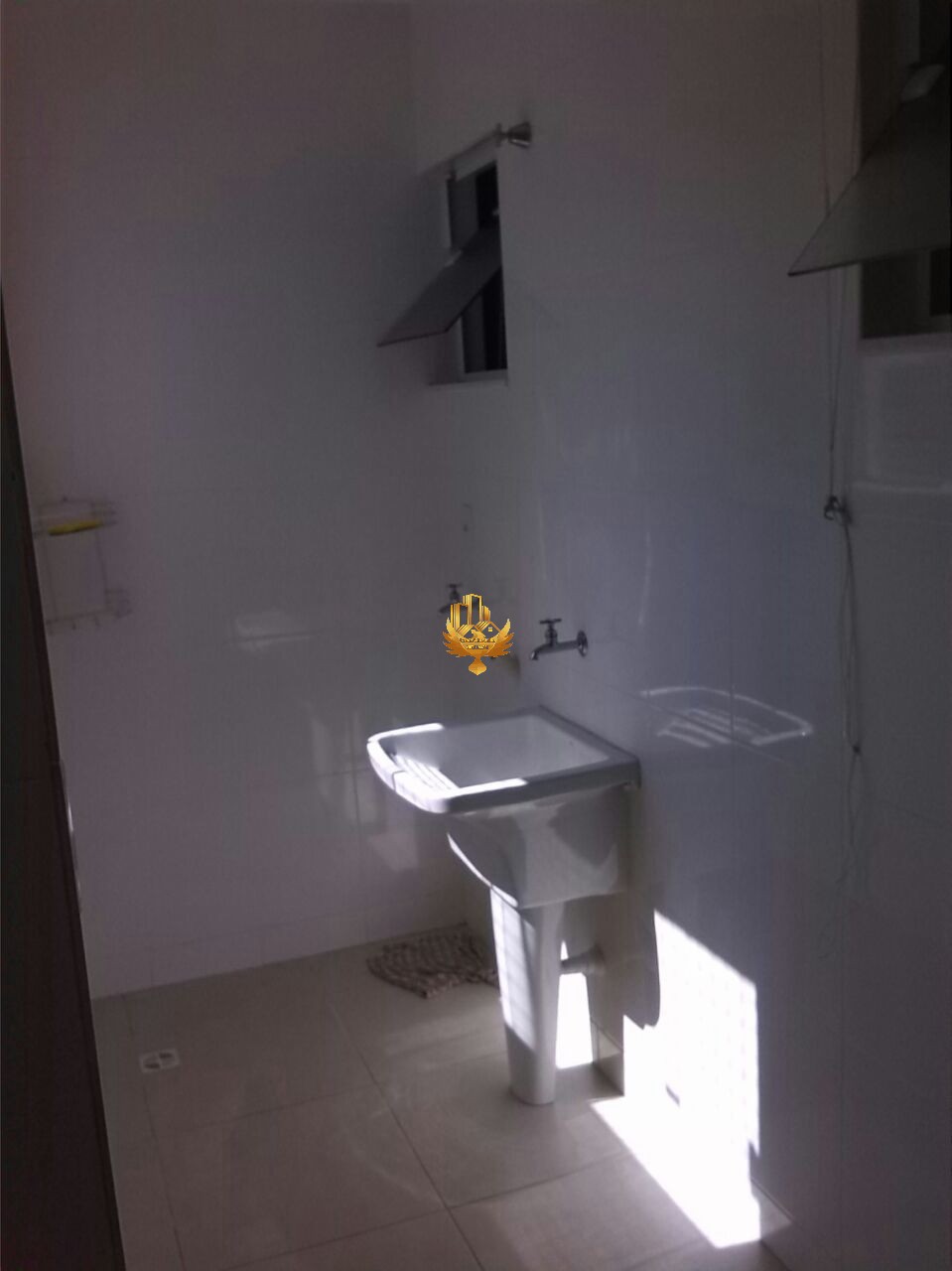 Apartamento à venda com 3 quartos, 75m² - Foto 9