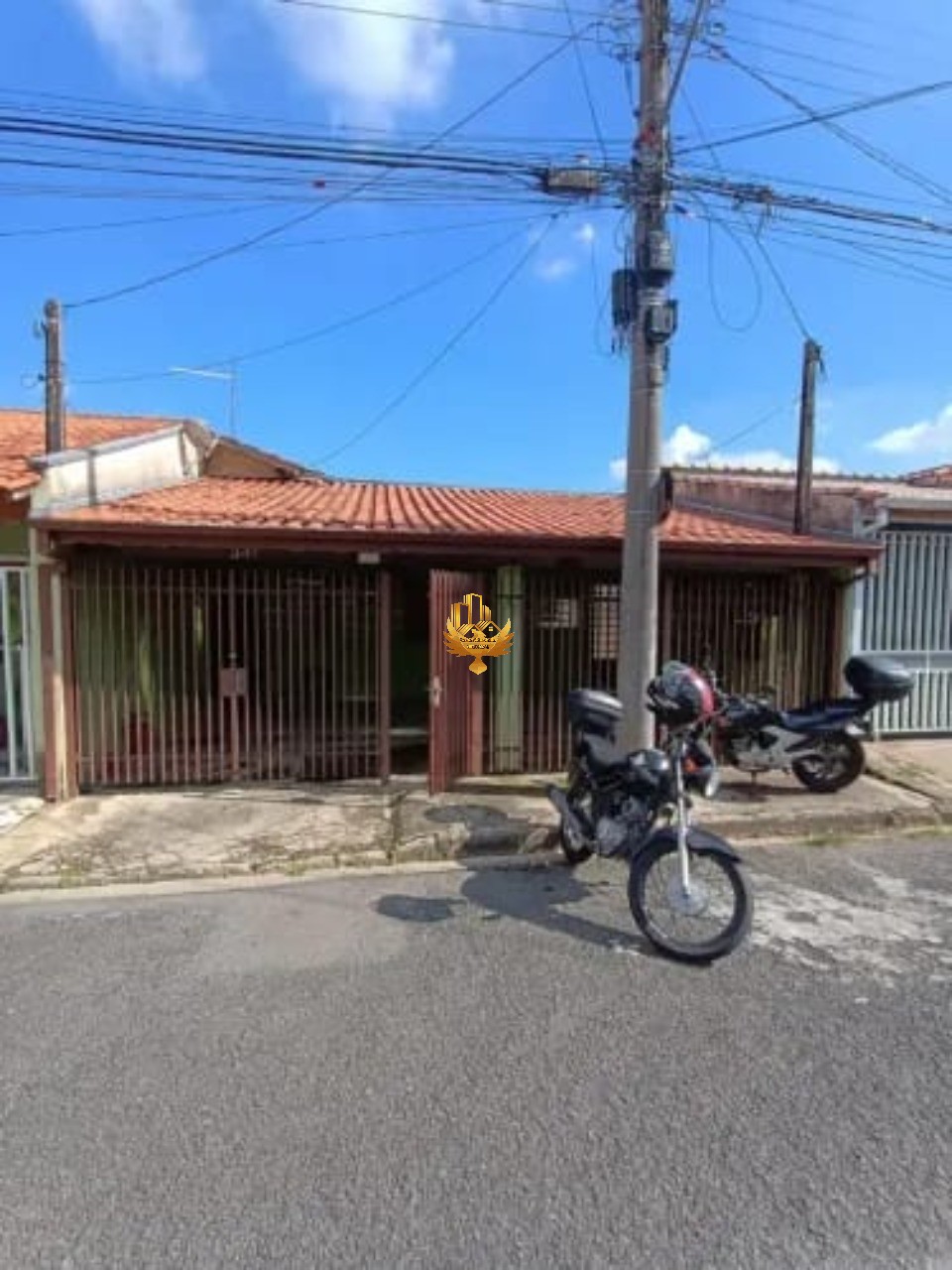 Casa, 2 quartos - Foto 14