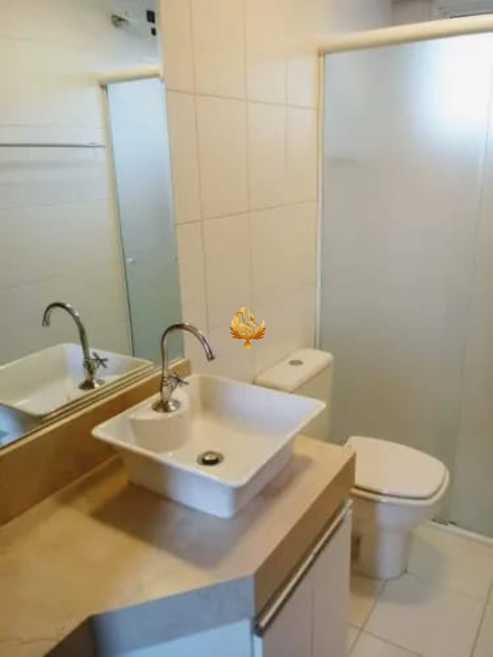 Apartamento, 3 quartos, 84 m² - Foto 11