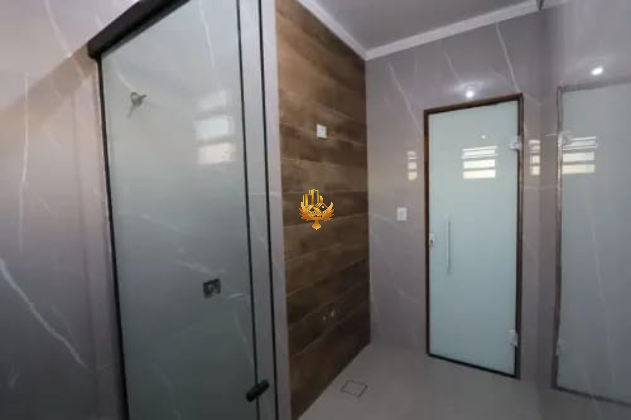 Apartamento, 3 quartos, 110 m² - Foto 12