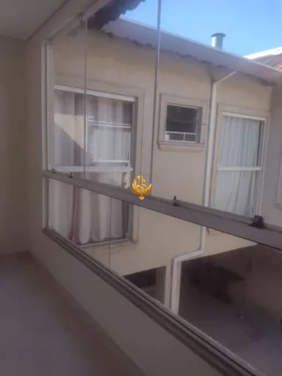 Casa, 4 quartos - Foto 11