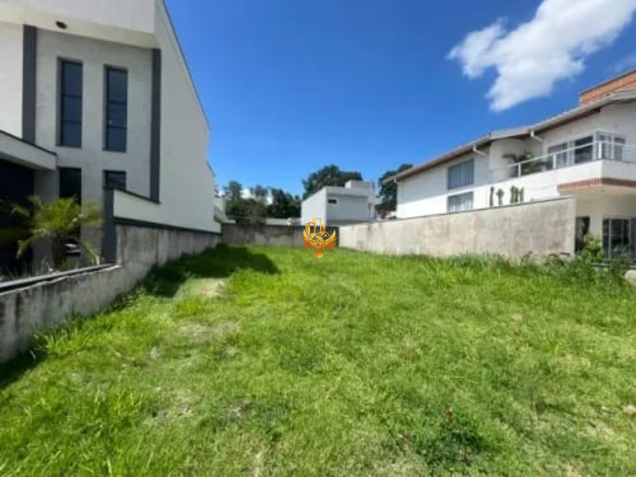 Terreno à venda, 250m² - Foto 2