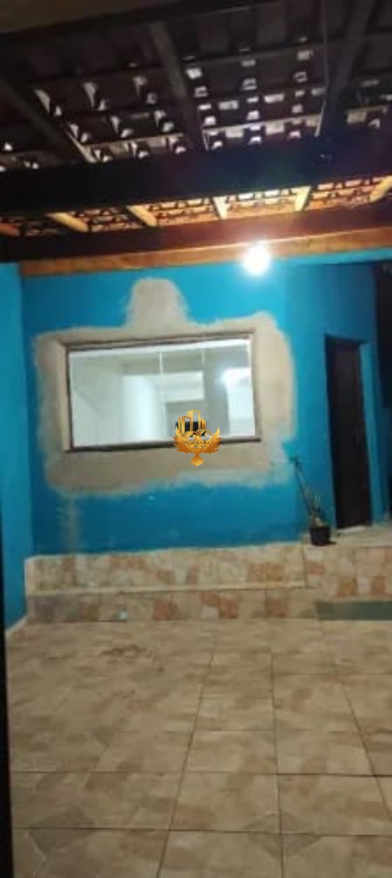Casa à venda com 2 quartos - Foto 2