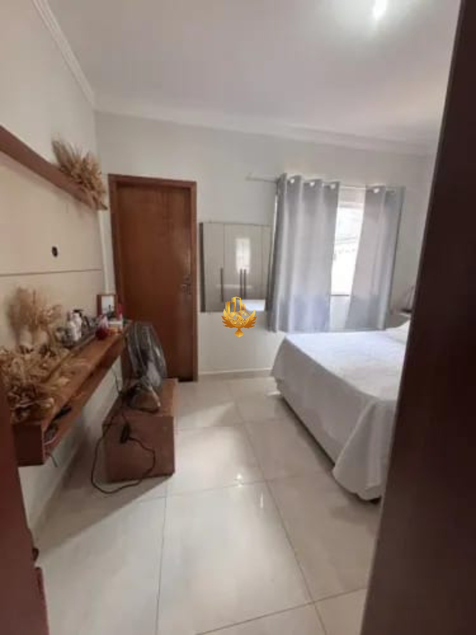 Casa, 2 quartos - Foto 7