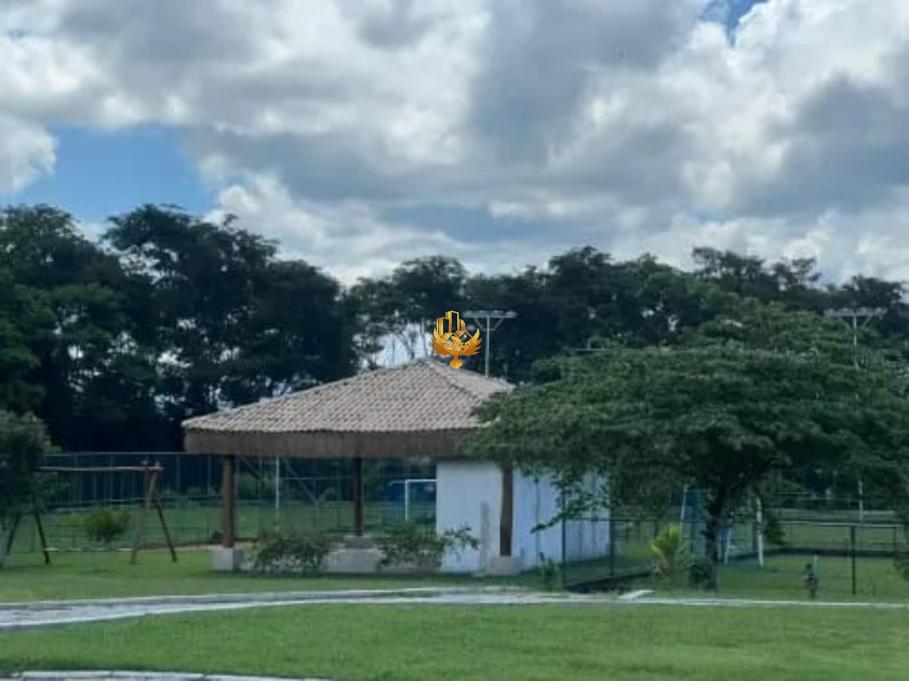 Terreno à venda, 250m² - Foto 6