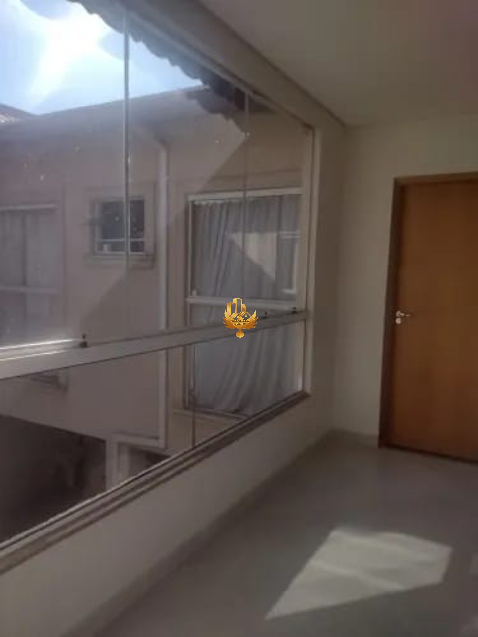 Casa, 4 quartos - Foto 10