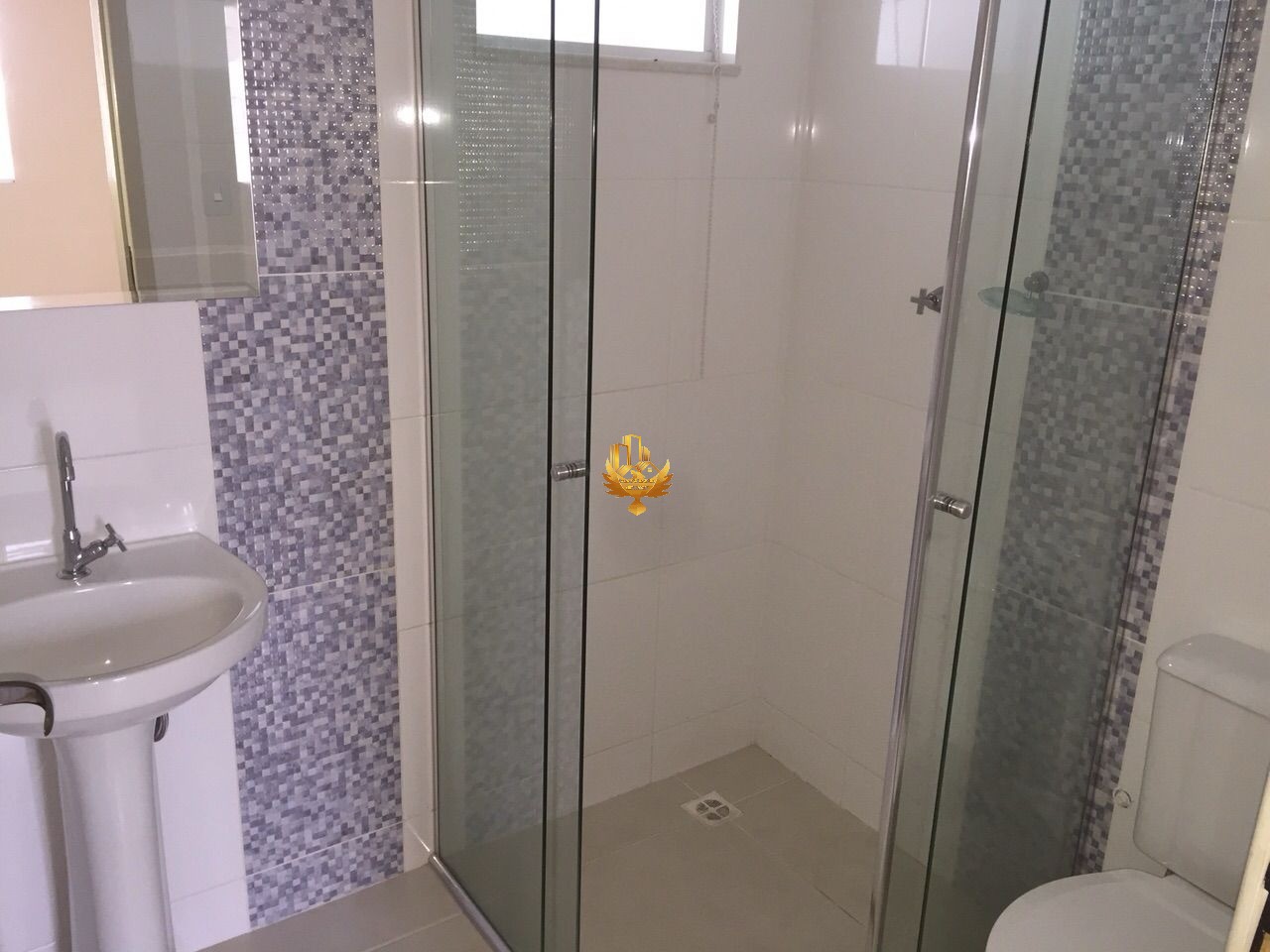 Apartamento à venda com 3 quartos, 75m² - Foto 7