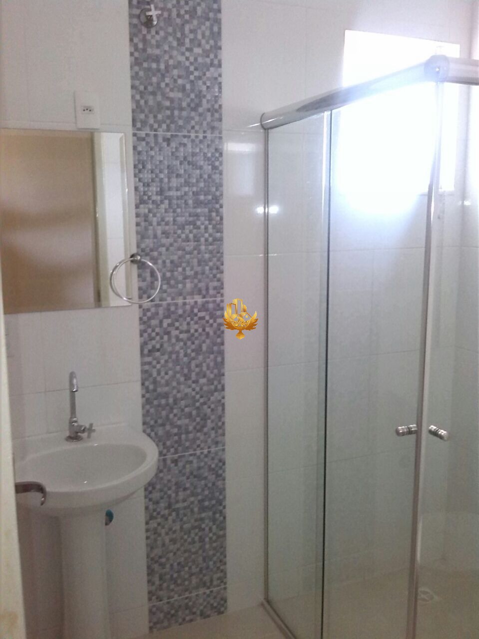 Apartamento à venda com 3 quartos, 75m² - Foto 8