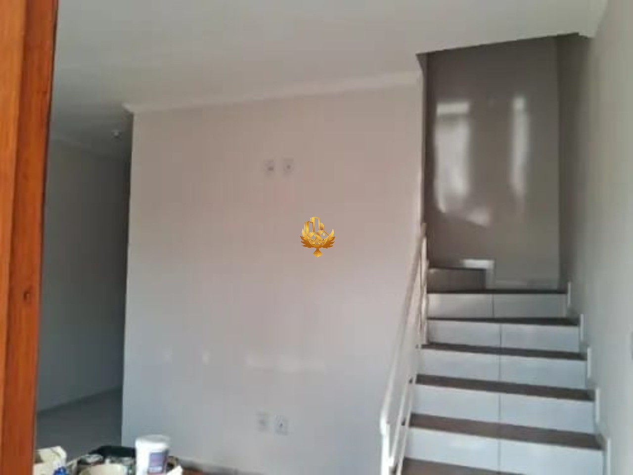 Casa, 2 quartos - Foto 7