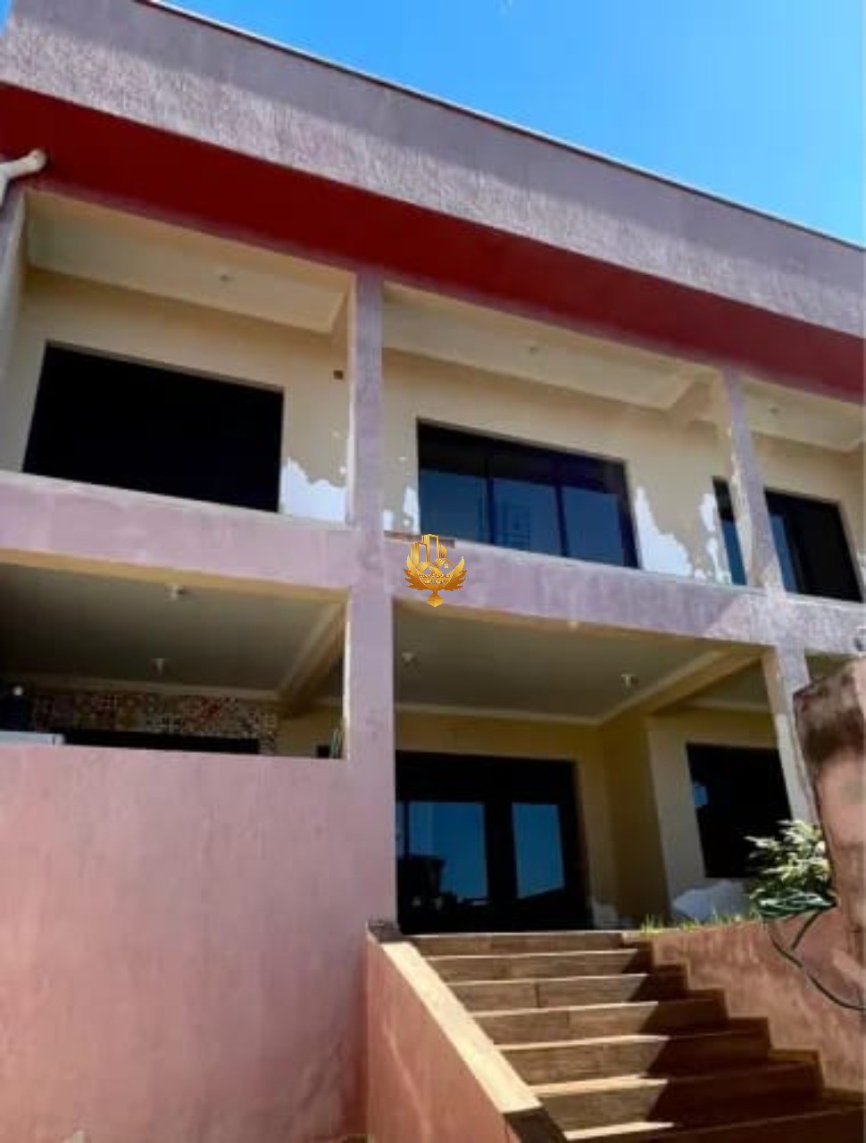 Casa, 3 quartos - Foto 18