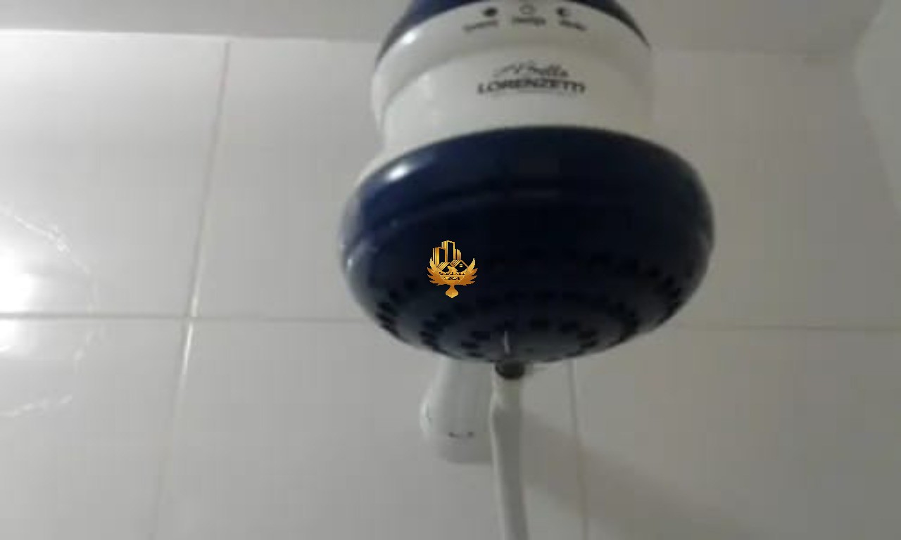 Apartamento à venda com 2 quartos, 63m² - Foto 10