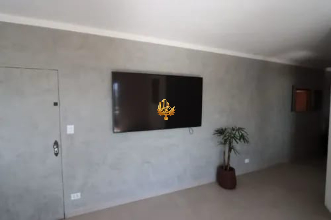 Apartamento, 3 quartos, 110 m² - Foto 2