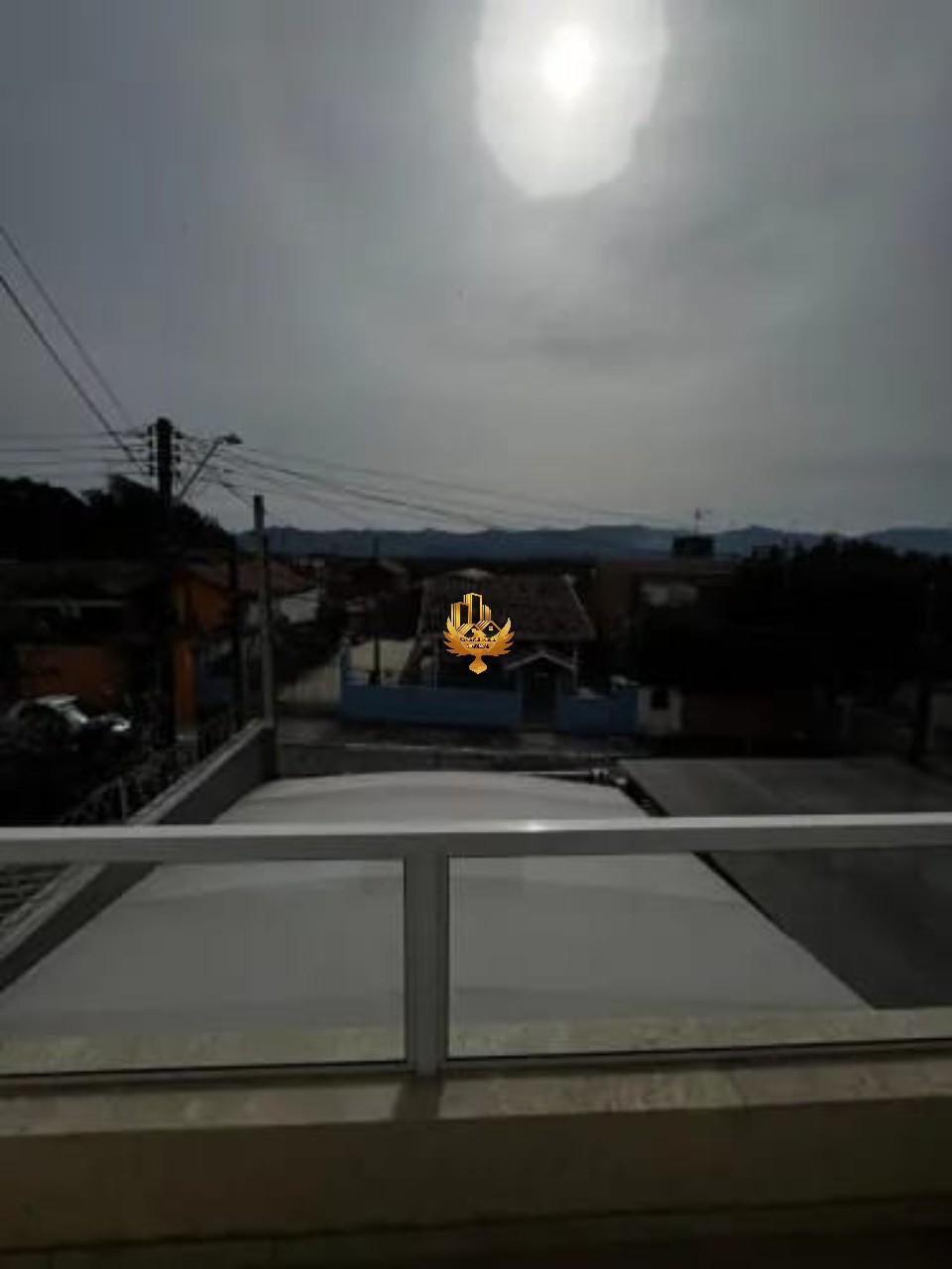 Casa, 3 quartos - Foto 18