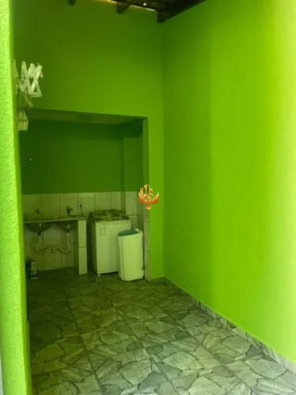 Casa, 3 quartos - Foto 14