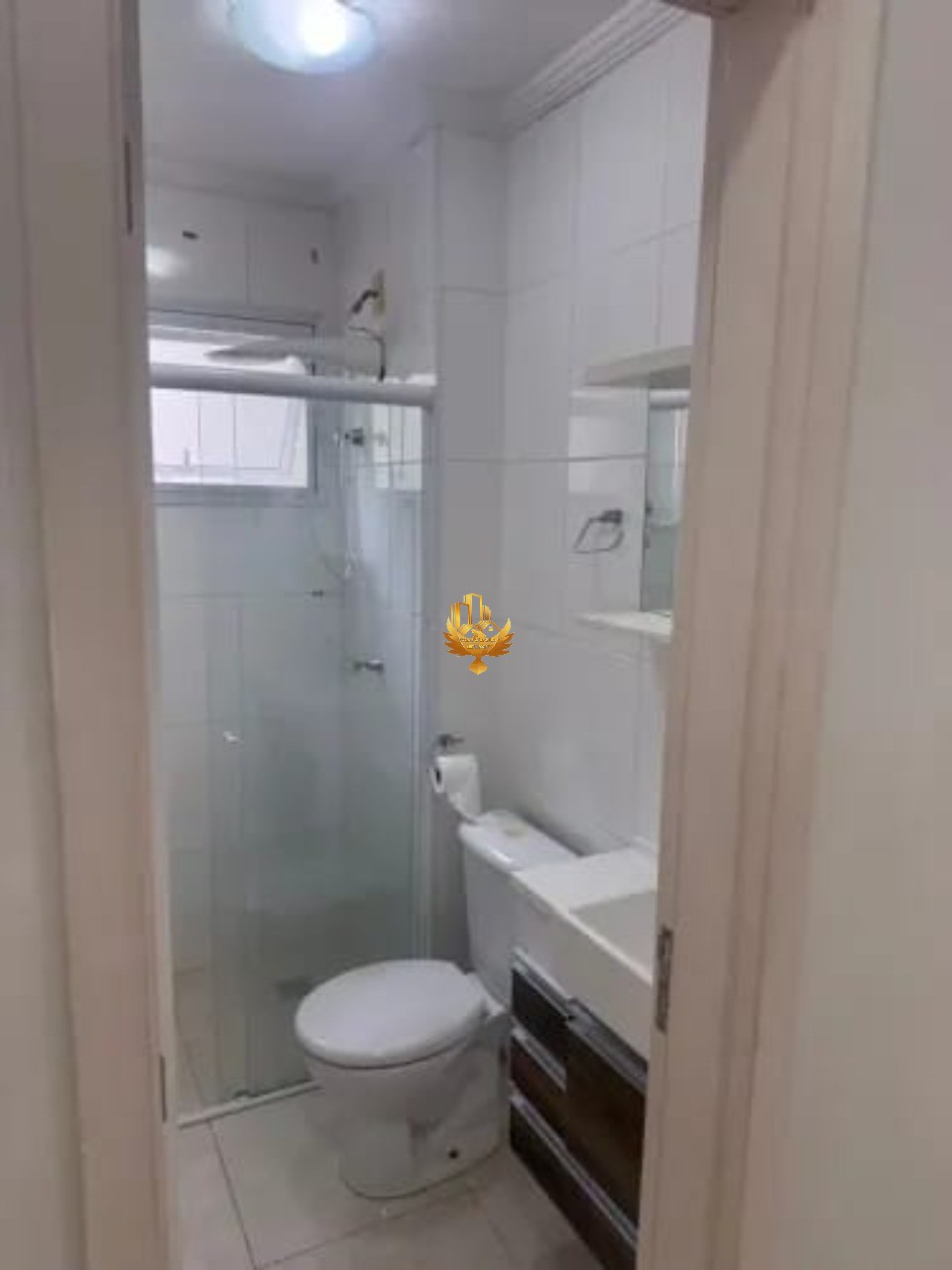 Apartamento à venda com 2 quartos, 67m² - Foto 12