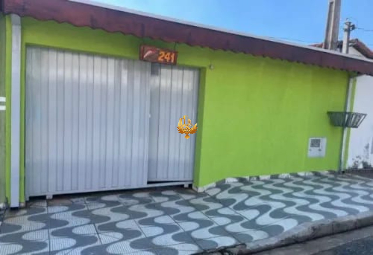 Casa, 3 quartos - Foto 18