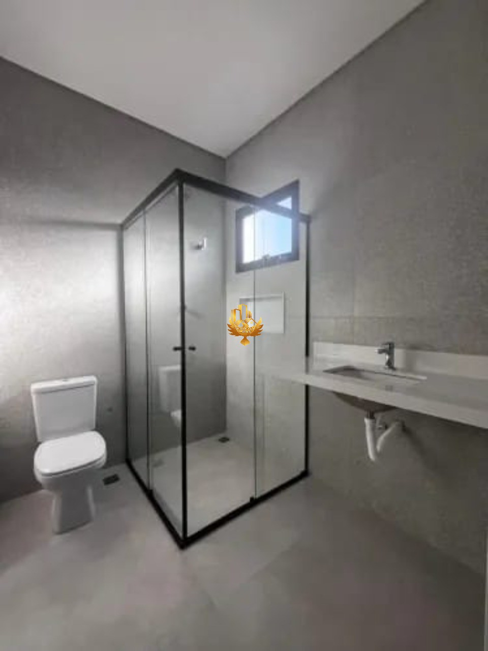 Casa, 3 quartos - Foto 12