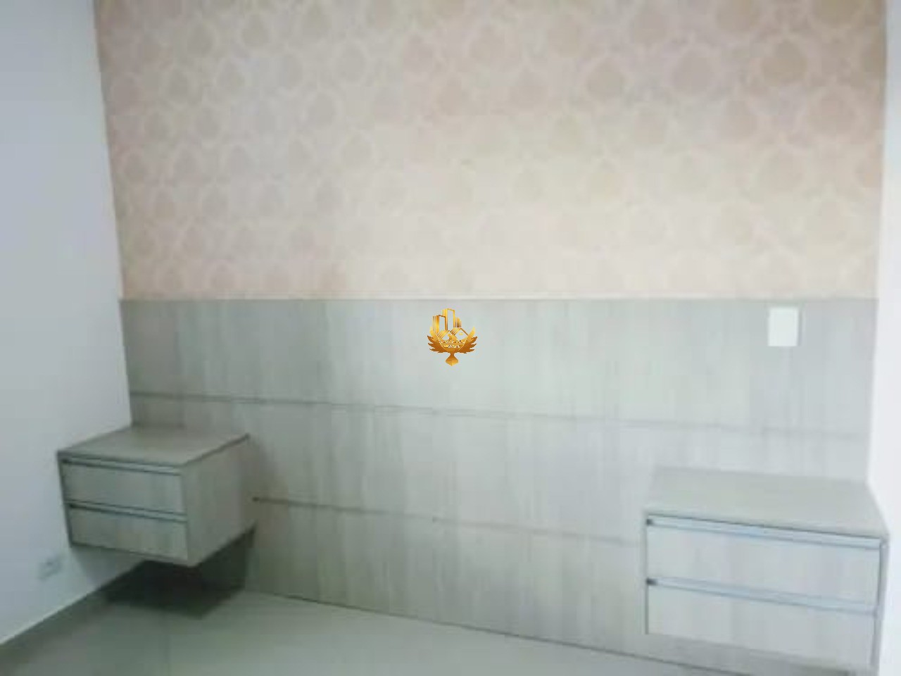 Apartamento, 3 quartos, 84 m² - Foto 7