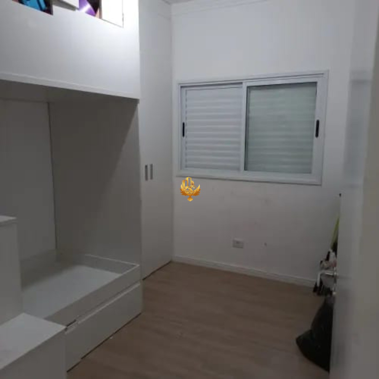 Apartamento à venda com 3 quartos, 72m² - Foto 8