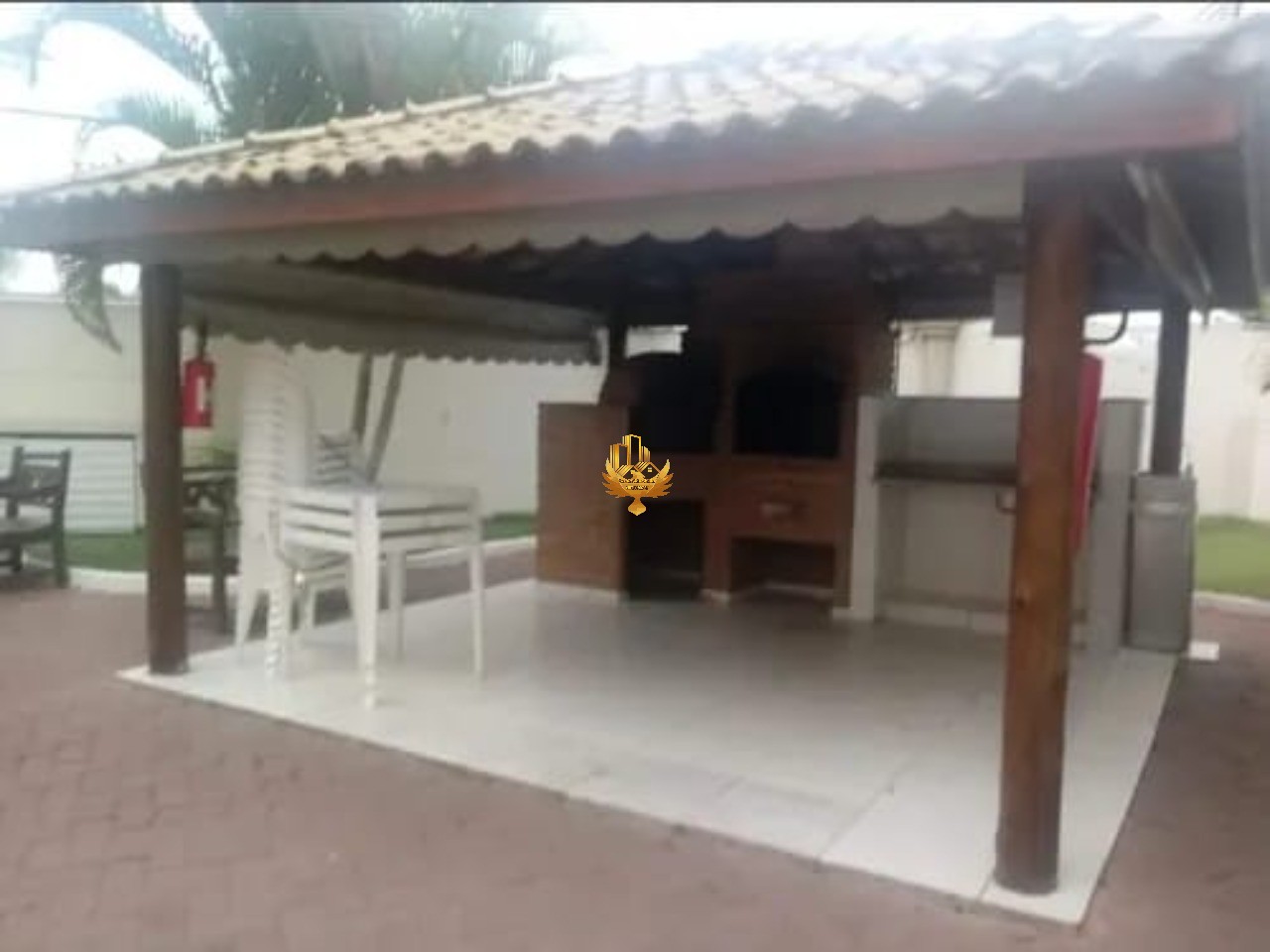 Apartamento à venda com 3 quartos, 72m² - Foto 14