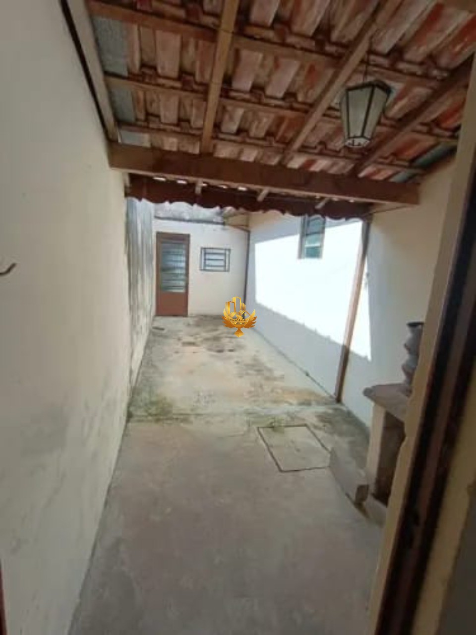 Casa, 2 quartos - Foto 13