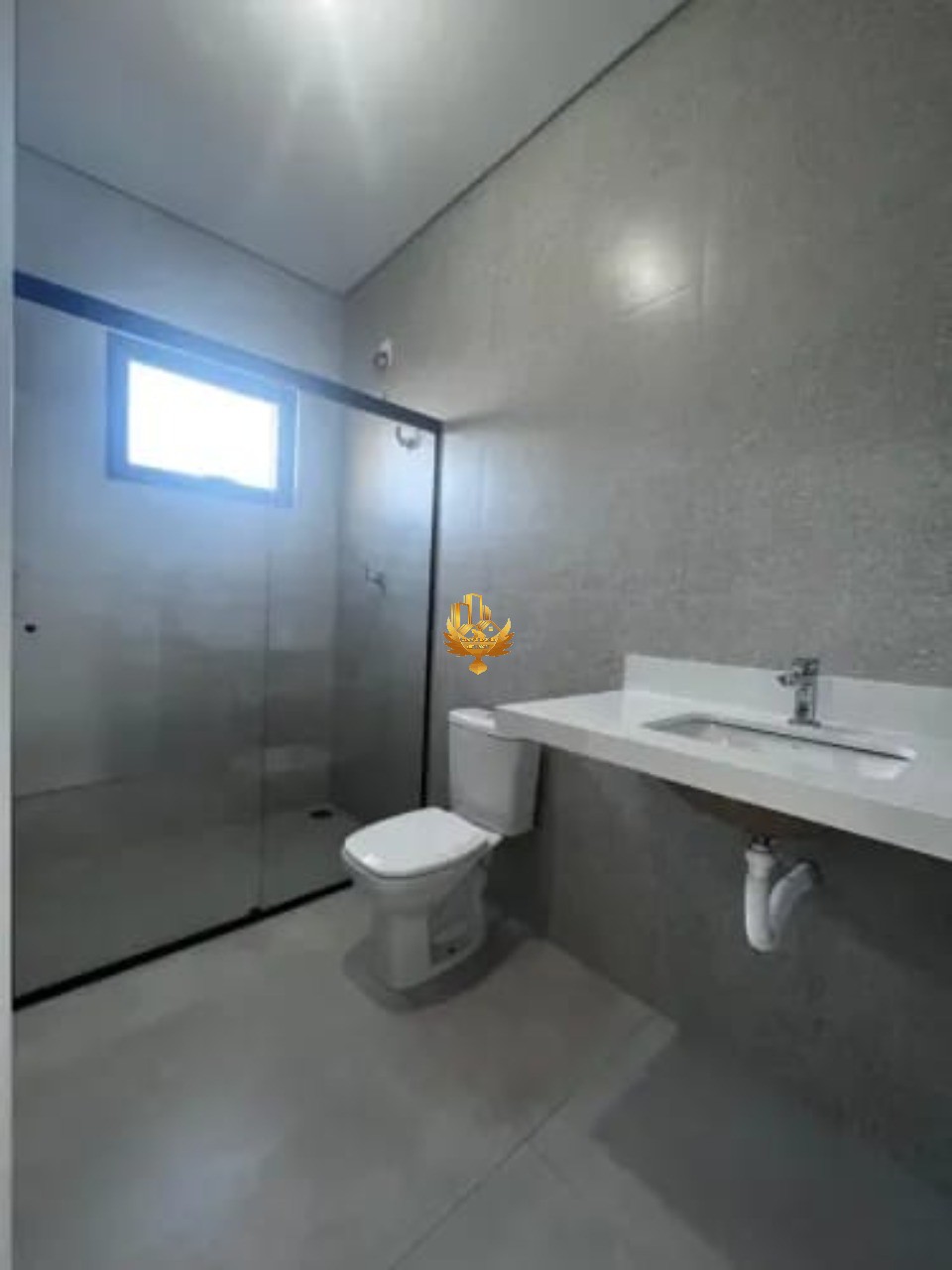 Casa, 3 quartos - Foto 9