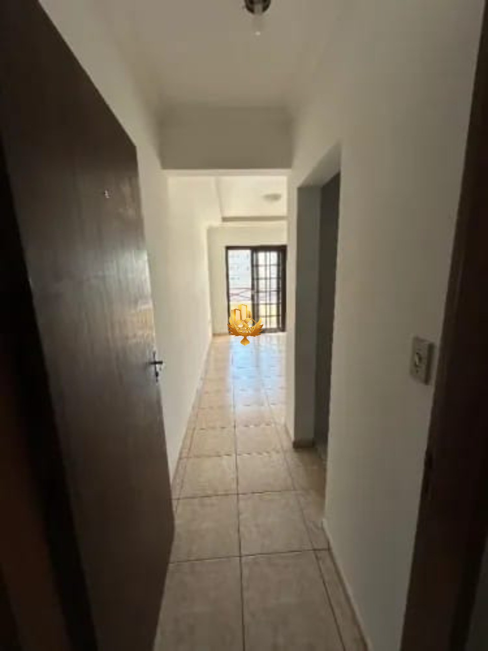 Apartamento à venda com 2 quartos, 63m² - Foto 5
