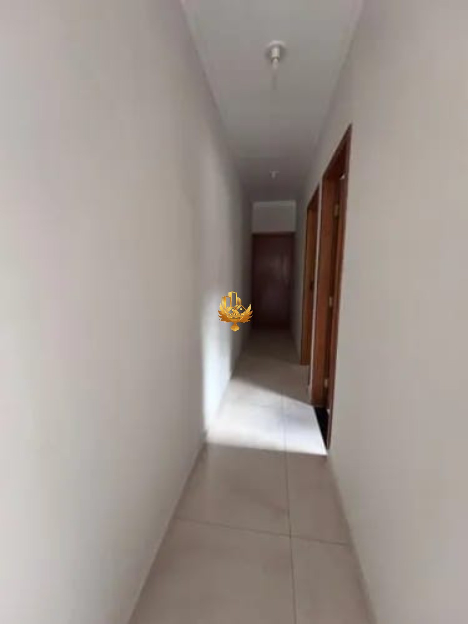 Casa, 2 quartos - Foto 6