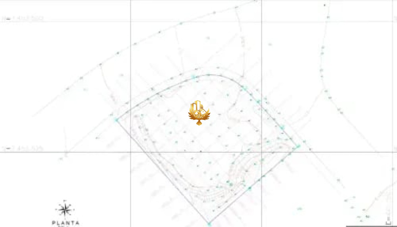 Terreno, 540 m² - Foto 4