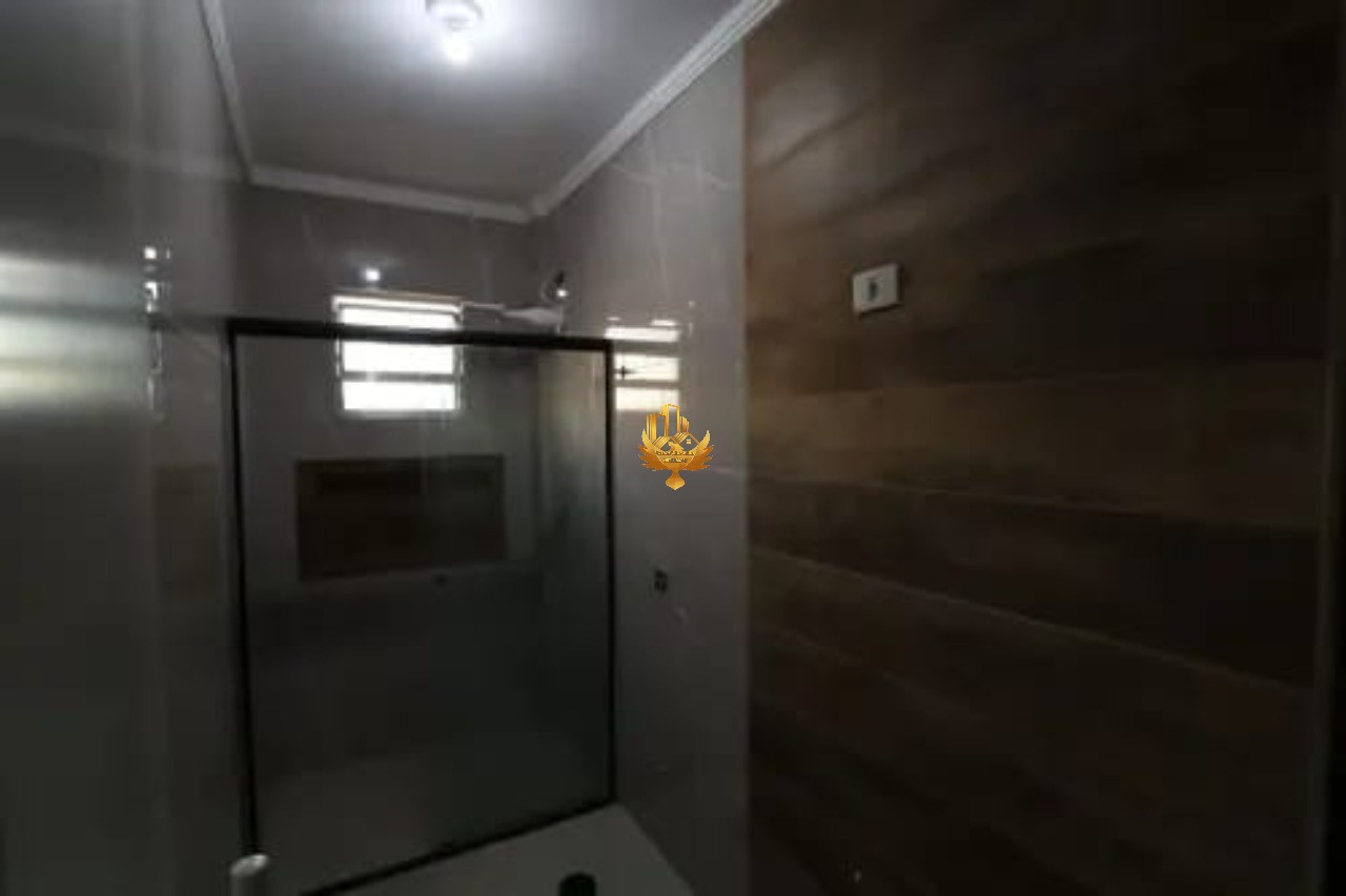 Apartamento, 3 quartos, 110 m² - Foto 14