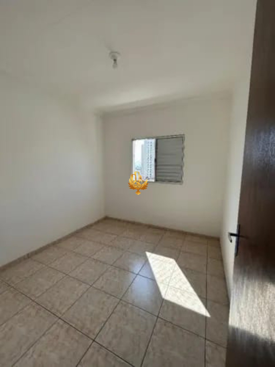 Apartamento à venda com 2 quartos, 63m² - Foto 7
