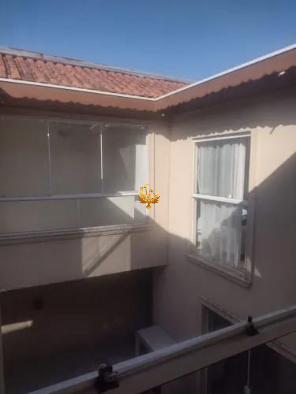 Casa, 4 quartos - Foto 18