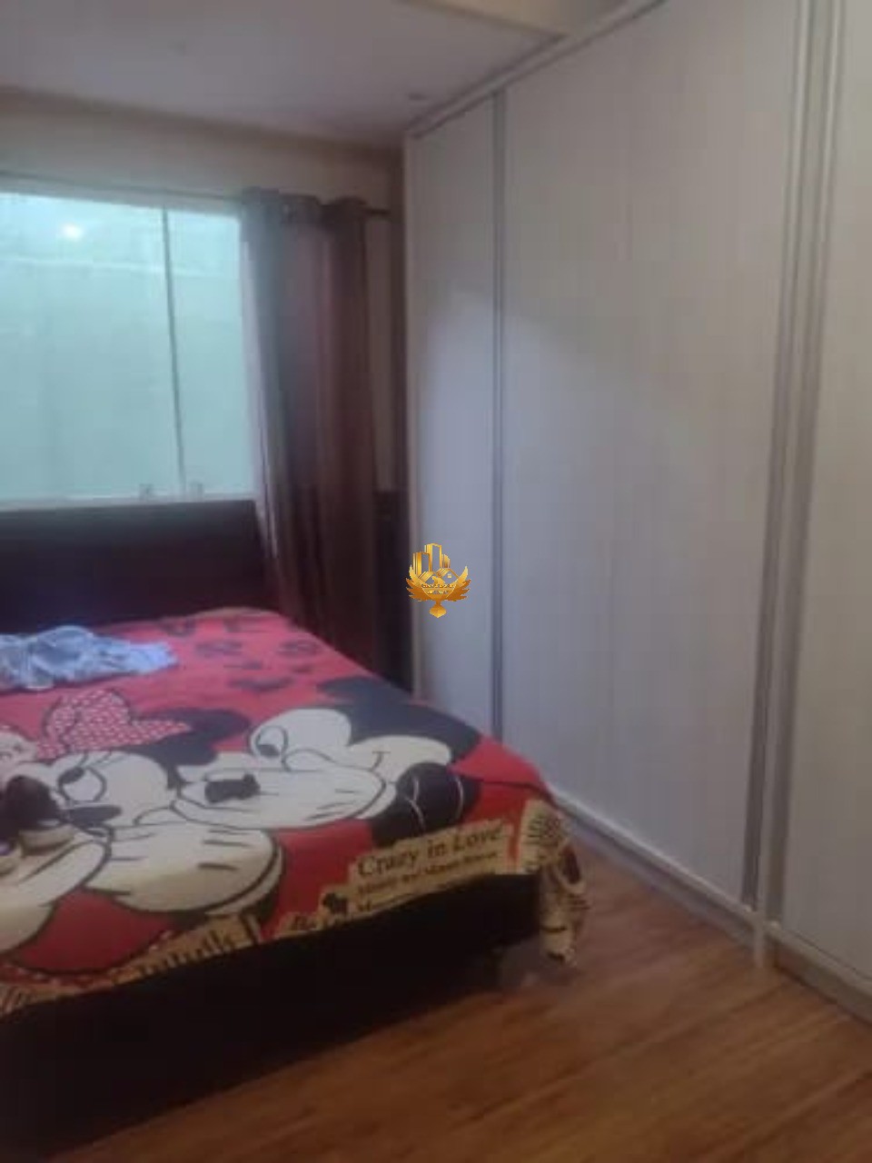 Casa, 4 quartos - Foto 13