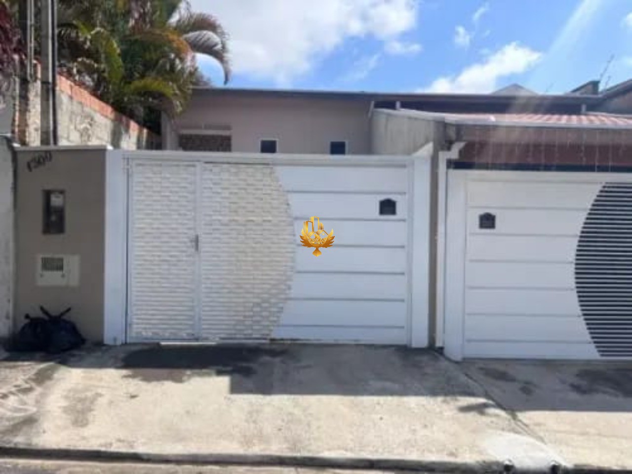 Casa, 2 quartos - Foto 11