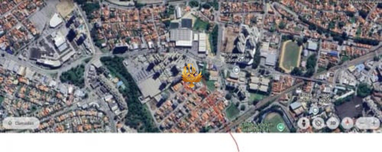 Terreno, 540 m² - Foto 3