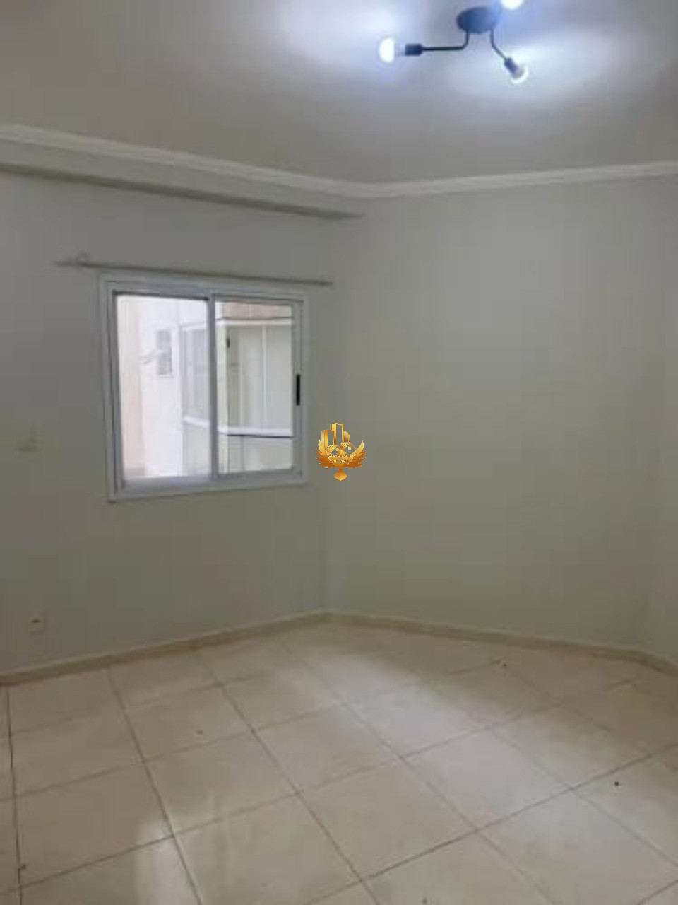 Apartamento à venda com 2 quartos, 67m² - Foto 4