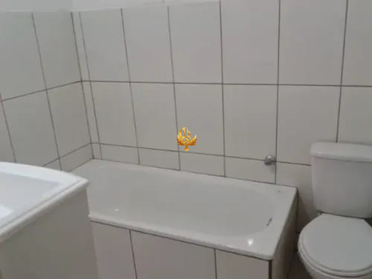 Casa, 3 quartos - Foto 9