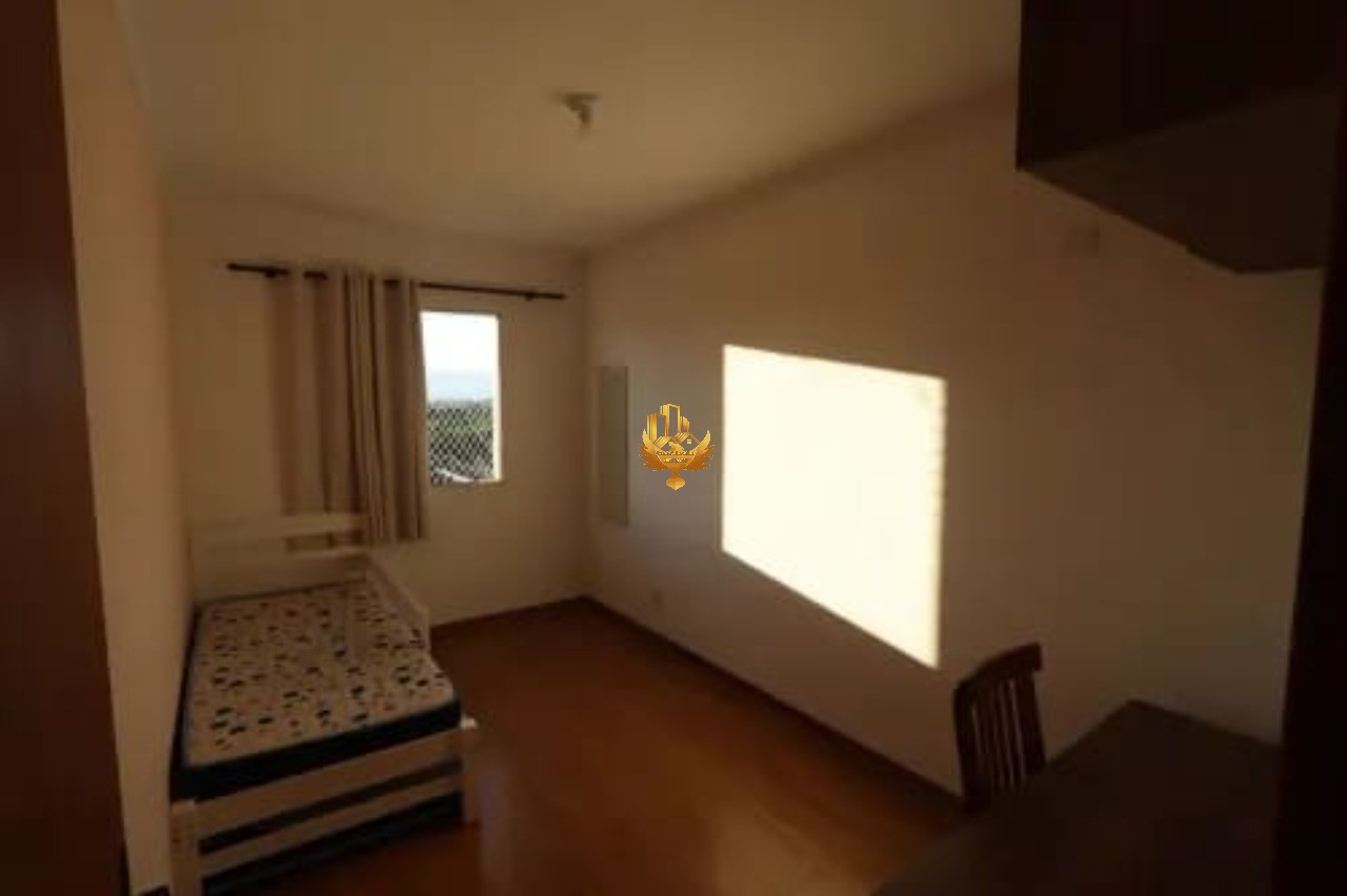 Apartamento, 3 quartos, 110 m² - Foto 9