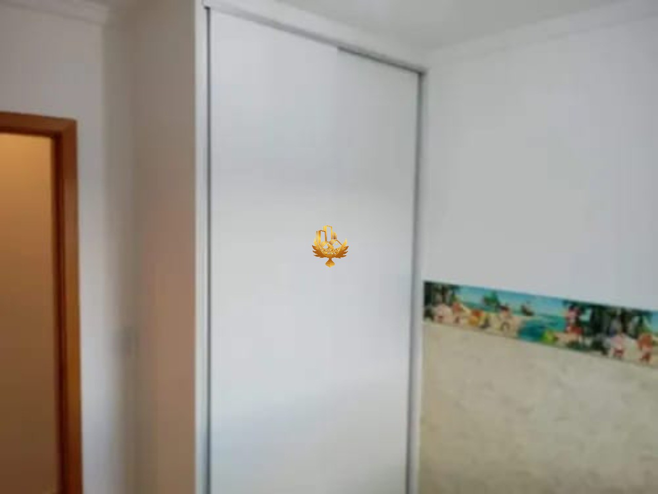 Apartamento, 3 quartos, 84 m² - Foto 6