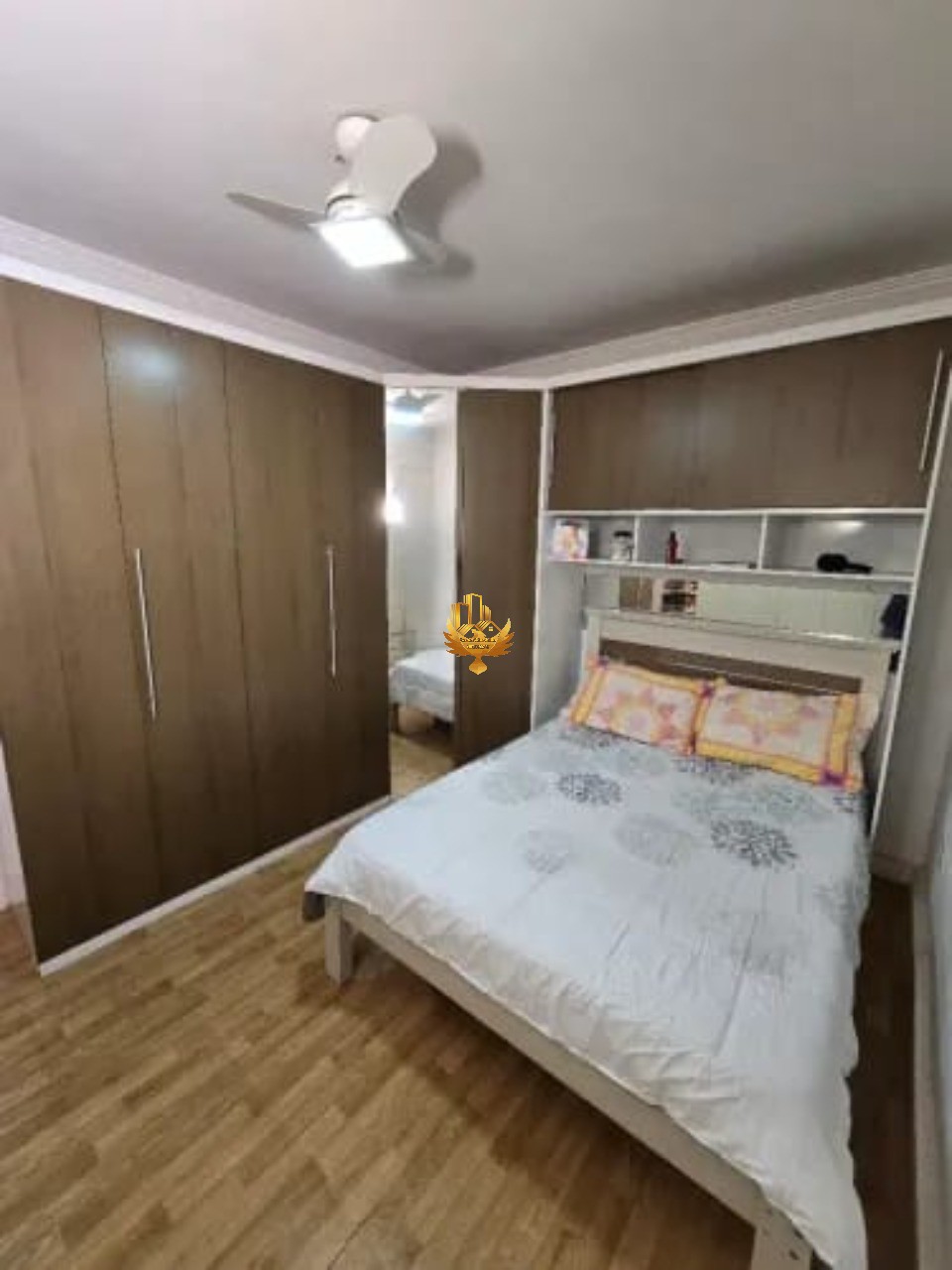 Casa, 4 quartos - Foto 14