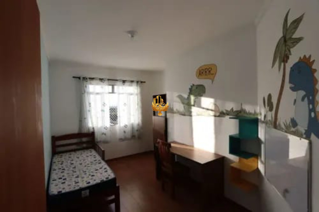 Apartamento, 3 quartos, 110 m² - Foto 11