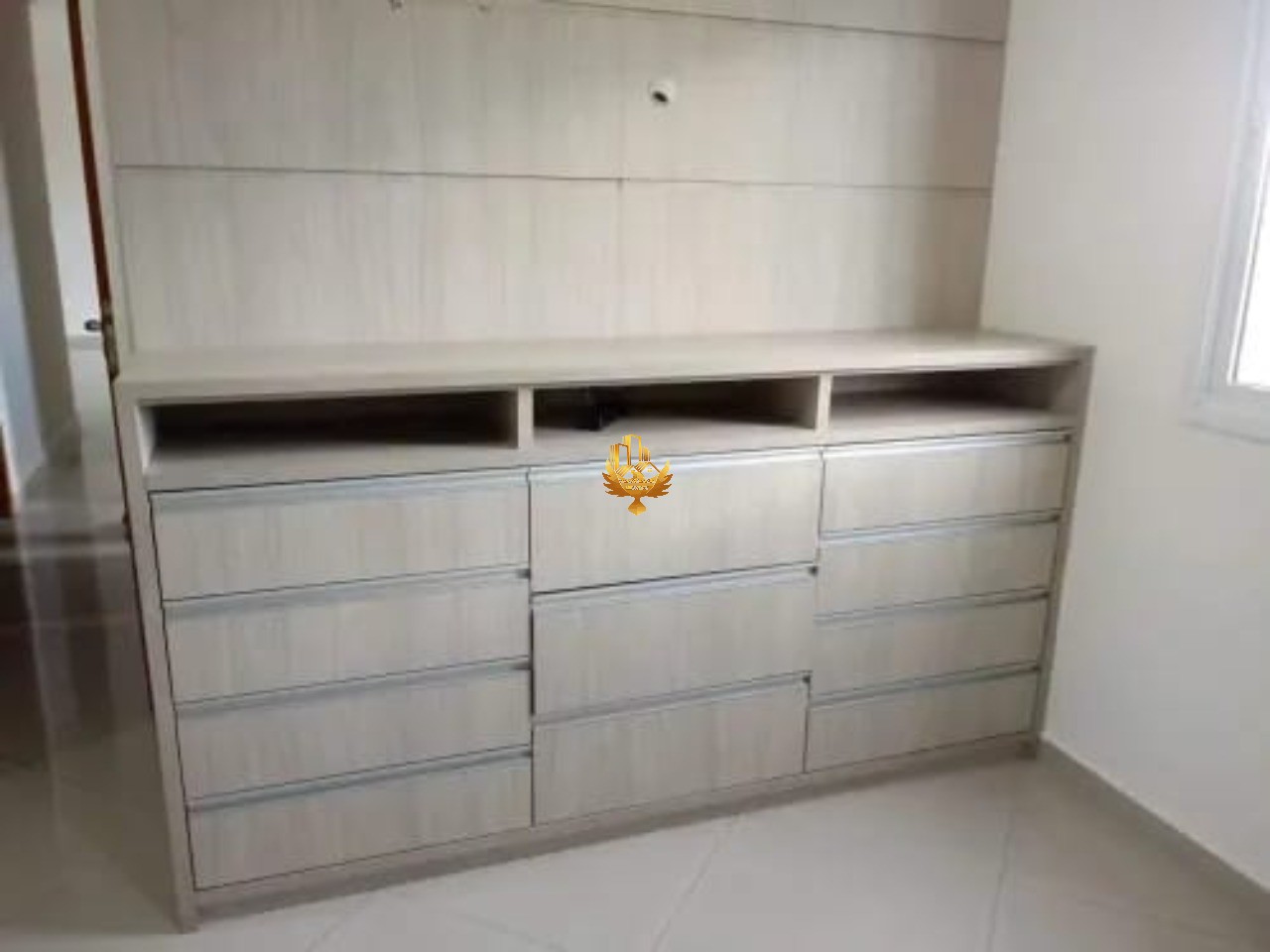 Apartamento, 3 quartos, 84 m² - Foto 8