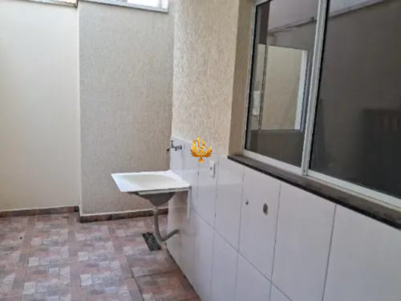 Casa, 2 quartos - Foto 8