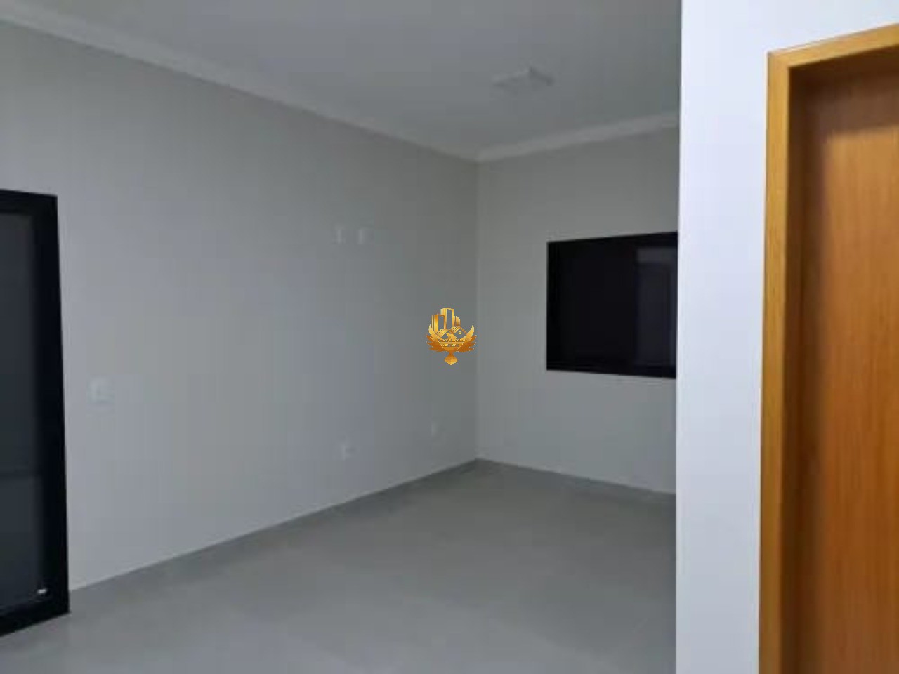 Casa à venda com 3 quartos - Foto 8