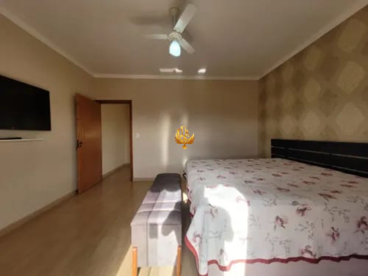 Casa à venda com 3 quartos - Foto 8