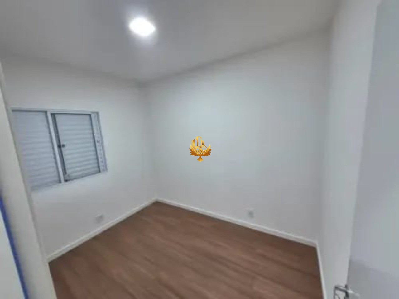 Apartamento à venda com 2 quartos, 45m² - Foto 8