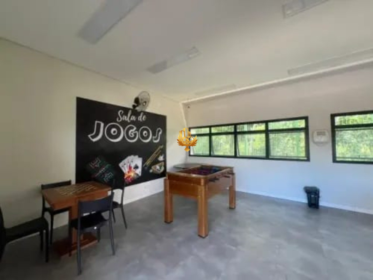 Terreno à venda, 250m² - Foto 4