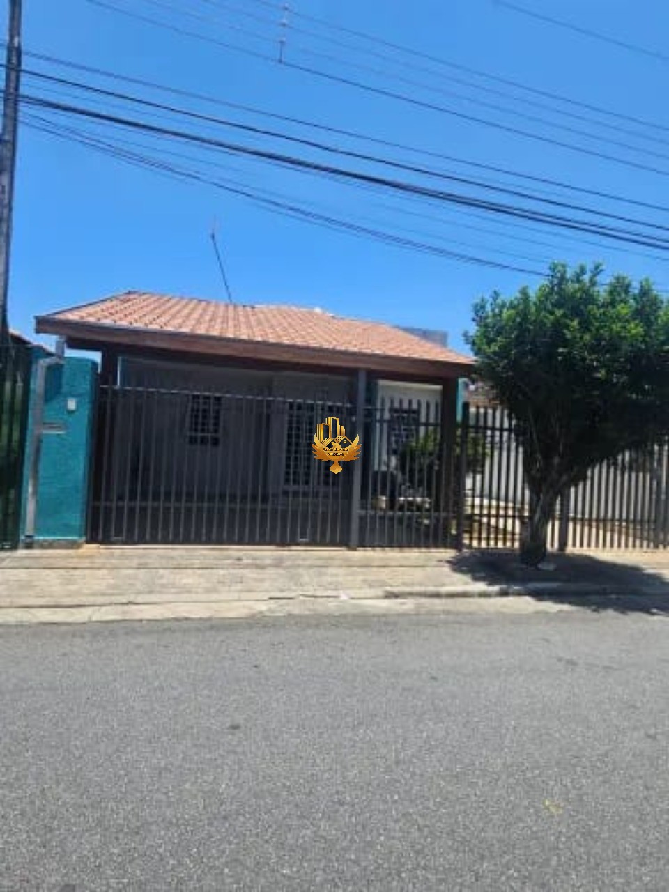 Casa, 4 quartos - Foto 10