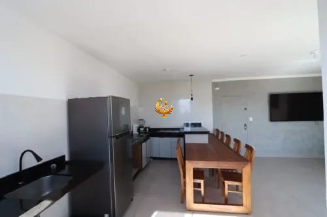 Apartamento, 3 quartos, 110 m² - Foto 5